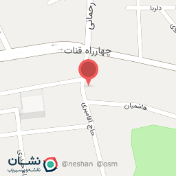 عکس استودیو عکس واژه