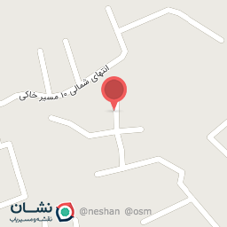 عکس اقامتگاه جنگلی یاس (اتاقک)