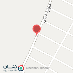 عکس نمایندگی بلبرینگ حامد 