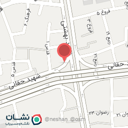 عکس کاغذ دیواری پریناز 