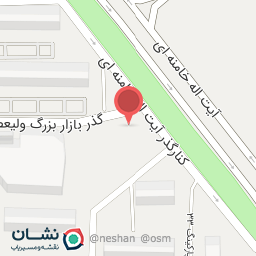 عکس هنرستان شهید فخری زاده