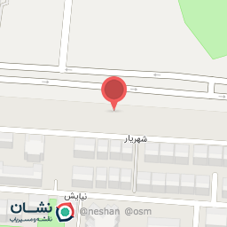عکس رستوران محمد