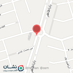 عکس کافی نت سام