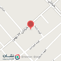 عکس کارواش 22 بهمن