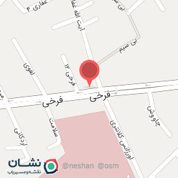 عکس کتابفروشی صدرا