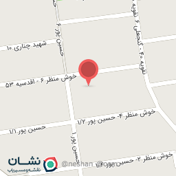 عکس خیاطی و مزون ترمه (زنانه) 