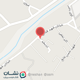 عکس آموزشگاه مهرنگ