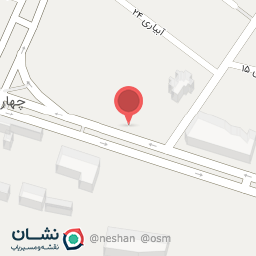 عکس تنظیم موتور محمد