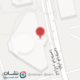 عکس کوه نور