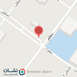 عکس دبیرستان امام حسین علیه السلام  دوره اول