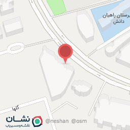 عکس کافه رستوران لوپن 