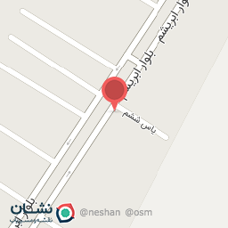 عکس خدمات فنی اتومبيل شاهین