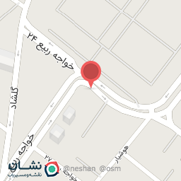 عکس دندانسازی نجف زاده