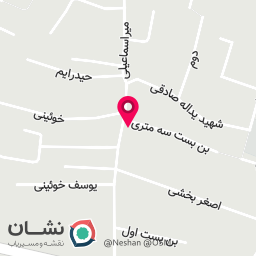 عکس دخانیات تنباکو جاوید زنجان