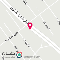 عکس مواد غذایی برکت