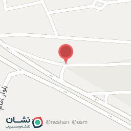 عکس مکانیکی یوسف