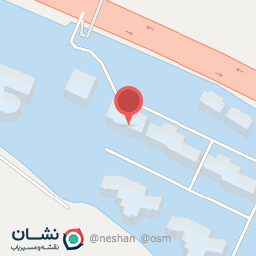 عکس غذاخوری دانشگاه فرهنگیان نوشهر