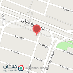 عکس املاک غلامی 