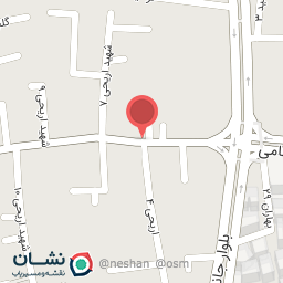 عکس کافی نت دکتر نت