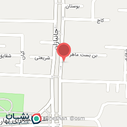 عکس محصولات لبنیات عشایر