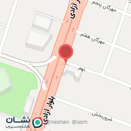 عکس دکتر حسن زاده