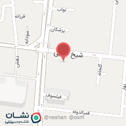 عکس دکتر اوشا رسولی-زنان