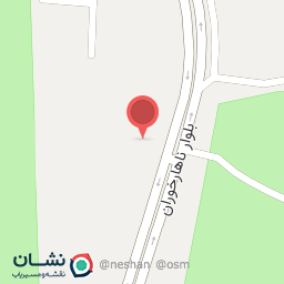 عکس مهمانسرای منابع طبیعی گرگان