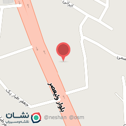 عکس رنگ و ابزار رونیکس