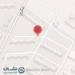 عکس آژانس شهرک شهید چمران