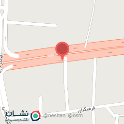 عکس فروشگاه ولیزاده