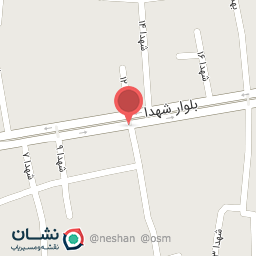 عکس خدمات گاز رسانی فردین