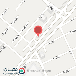 عکس بیمه ایران  شعبه اتوبوسرانی