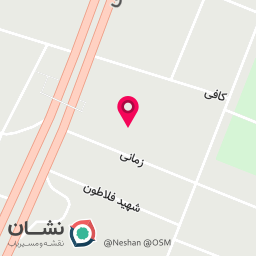 عکس دبیرستان دخترانه حجاب(امیرکبیر)