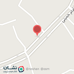 عکس مسجد حضرت ابوالفضل و کانون قاریان اسفرورین