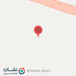 عکس شرکت مرصاد خودرو فرجی