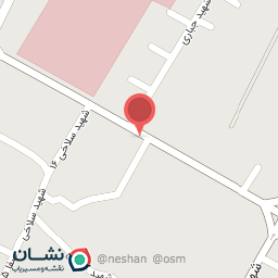 عکس دفتر بیمه ایران . کد ۳۵۵۹۵ شعبه صفا