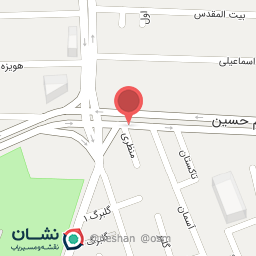 عکس چاپ نفیس