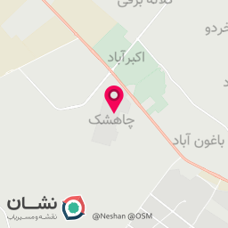 عکس سام صنعت سپند