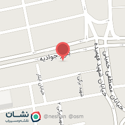 عکس پوشاک  هدیه