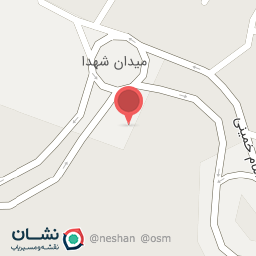 عکس نانوایی 