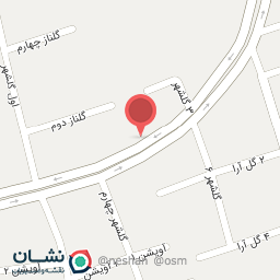 عکس پلاستیک فروشی موسوی