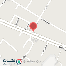 عکس بوتیک باغچه 