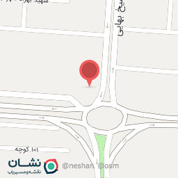 عکس خودپرداز بانک سپه