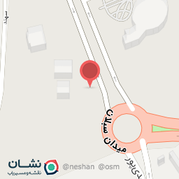 عکس اداره تعاون روستایی سرعین