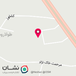 عکس مبل امپراطور در تالش