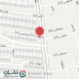 عکس شرکت آسانسور و پله برقی آرتا 