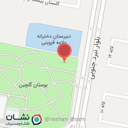 عکس تیم فوتبال پدیده یاران نیک