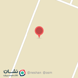 عکس تولیدی برادران محمدزاده