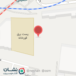 عکس زورخانه باب همایون