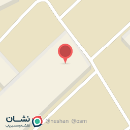 عکس برودت بهساز بارثاوا